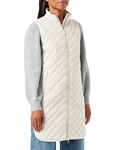 Geox Asheely kurtka damska, Rainy Day, 48