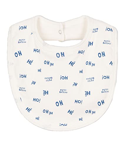 Petit Bateau Baby Boy A056t Akcesoria podróżne Portfel, Marshmallow/Zmierzch, jeden rozmiar UE, Marshmallow/Zmierzch, jeden rozmiar, Marshmallow/Zmierzch, taille unique