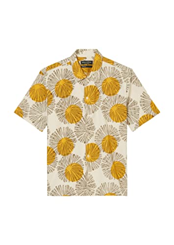 Marc O'Polo Koszula męska, 12, 3XL