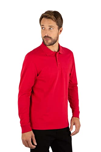 Armor Lux Hanvec sweter męski, Żar, M