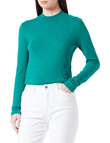 Marc O'Polo T-shirt damski, 491, XL