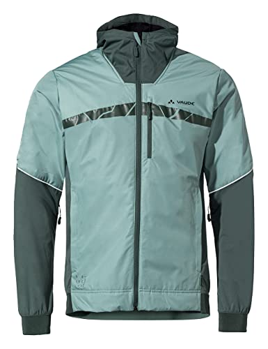 VAUDE Męska kurtka All Year Moab II