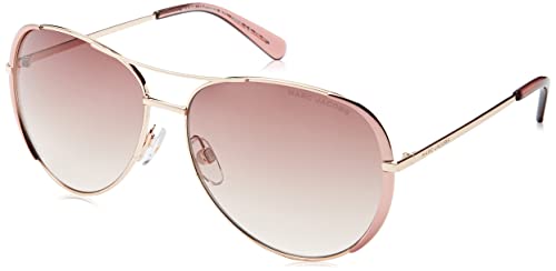 Marc Jacobs Okulary damskie, Noa, 59