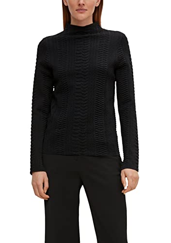 comma Damski sweter 60.2.61.17.170.2121630, 999, 32, 9999, 32