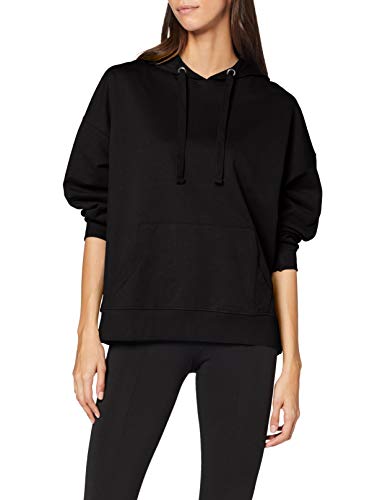 Inside Damska bluza z kapturem, 1, XL-XXL