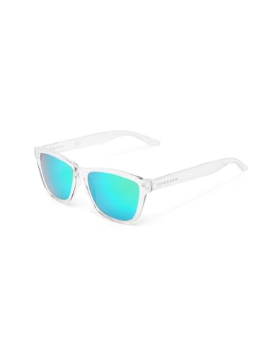 Hawkers Unisex One Kids okulary przeciwsłoneczne