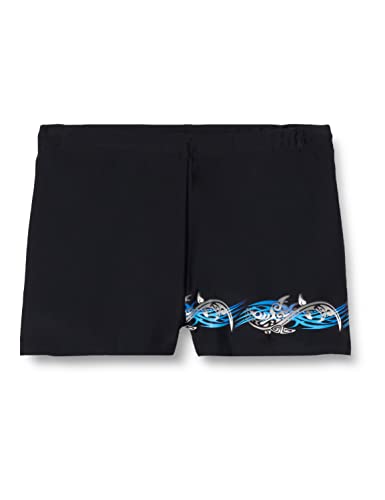 Wysokie ciśnienie TB34 CO1 T4A, czarny