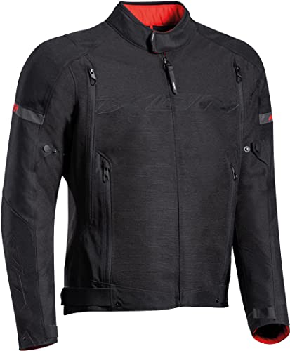 IXON, Kurtka motocyklowa Specter 1001, XL