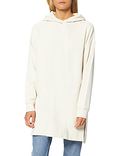 Marc O'Polo Bluza damska, beżowy, S