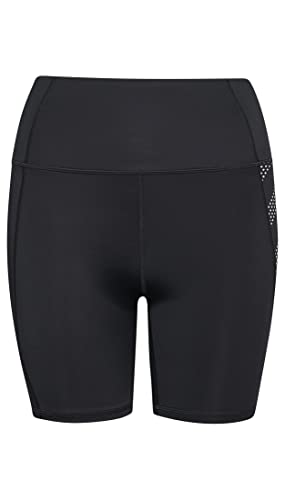 Superdry Pończochy damskie, Czarny, 34