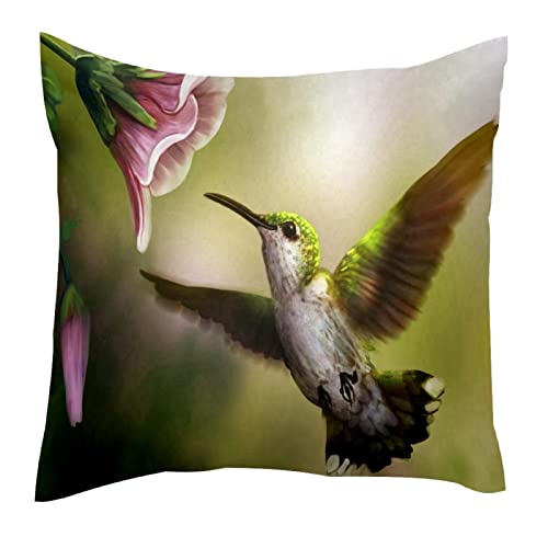 Levi's Damski kardigan z kotem, Jenny Stripe Złoty, 16x16in