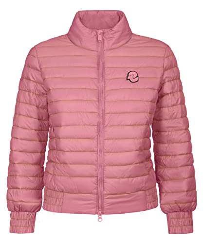 invicta Damska kurtka bomberka Basic 1715, XL, 1715, XL