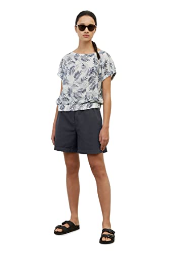 Marc O'Polo Bluzka damska, M27, 46