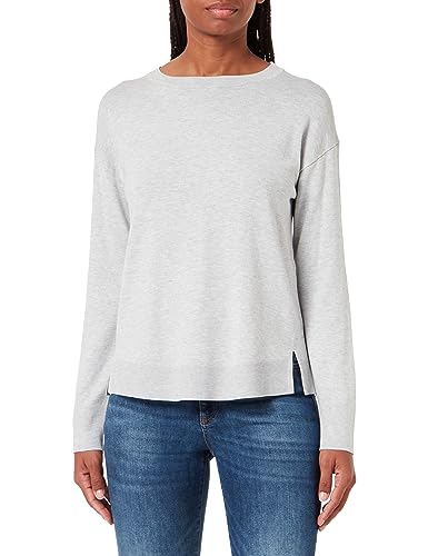 s.Oliver Sweter damski, 9103., 46