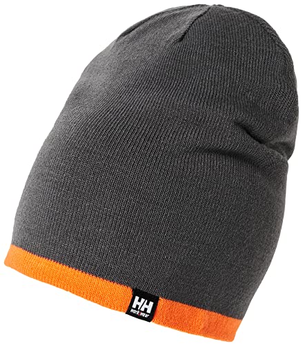 Helly Hansen Workwear Unisex czapka Manchester