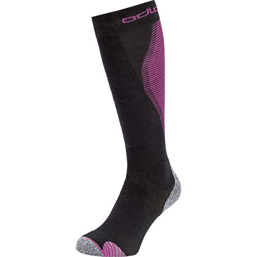 Odlo Skarpety unisex Active Warm Pro