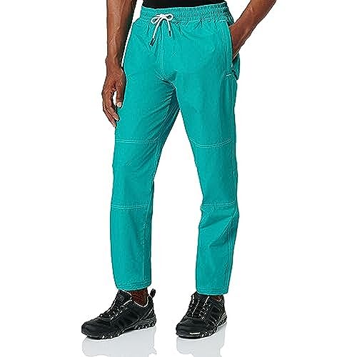 Timberland Hiking Jogger Spodnie męskie, Kolumbia, L