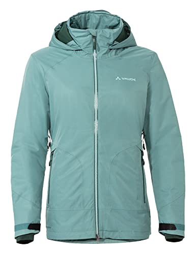 VAUDE Kurtka damska Elope Padded