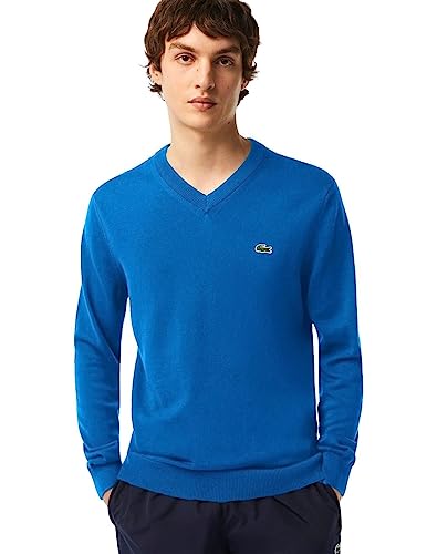 Lacoste sweter męski, Kingdom, M