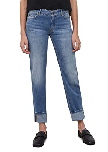 Marc O'Polo Dżinsy damskie, 286, 35W / 30L