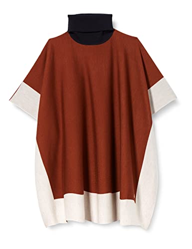 BOSS Szalik damski Lisandran, Open Miscellaneous989, jeden rozmiar