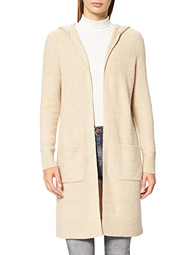 s.Oliver Damski sweter kardigan 120.11.899.17.150.2102568, 81W / 2L, 58
