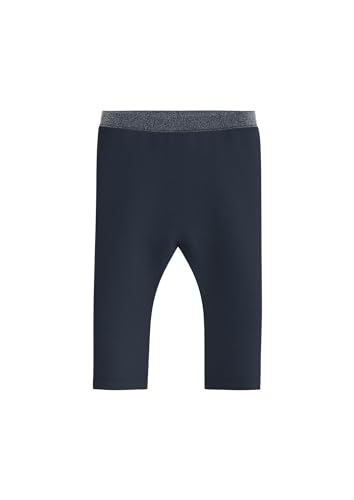 s.Oliver Dziewczęce legginsy, 5952., 62 cm