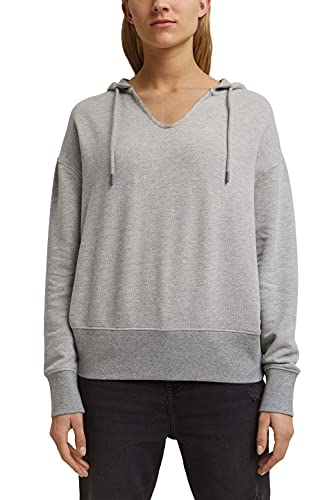 edc by ESPRIT Bluza damska