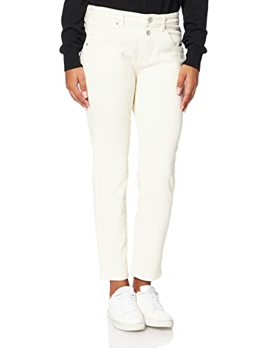 Marc O'Polo dżinsy damskie, 056, 29W x 32L