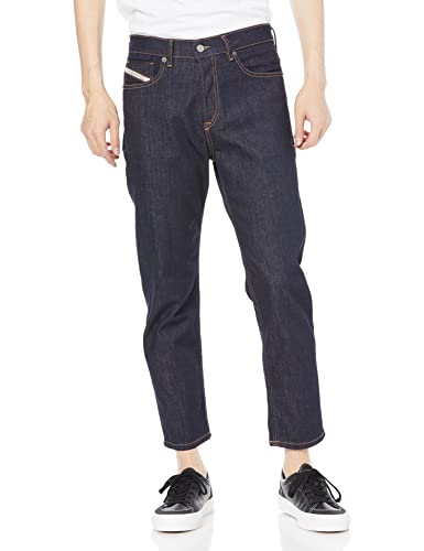 Diesel Spodnie męskie, 01 EU, 44W / 32L