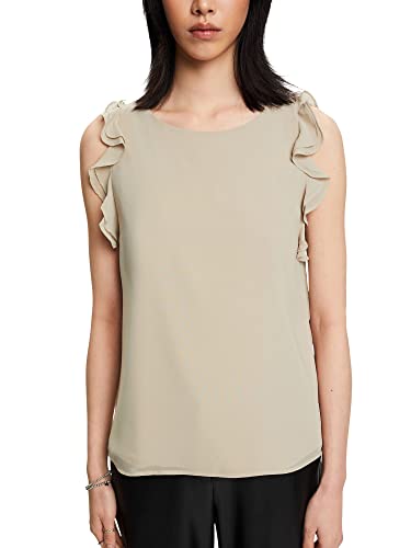 ESPRIT Collection Koszula damska, 335 EU, XXL