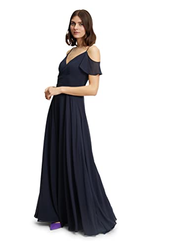 Vera Mont Vera Mont Sukienka damska 8639/4000, Salute, 42, Salute