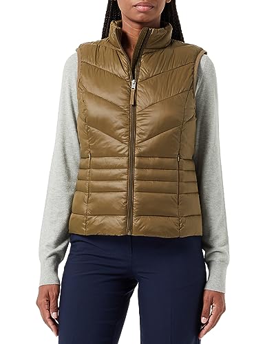 VERO MODA Kamizelka damska, Capers, XS