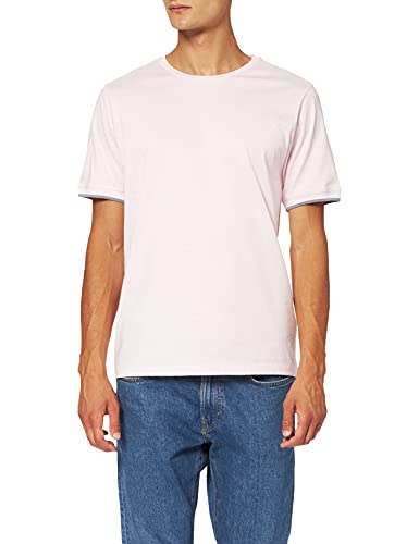 United Colors of Benetton Sweter męski, baleriny 29q, XS