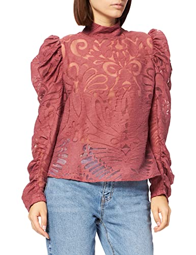 Sisley Damska bluza, 903., S