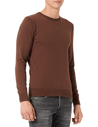 Replay Sweter męski, 528., XS