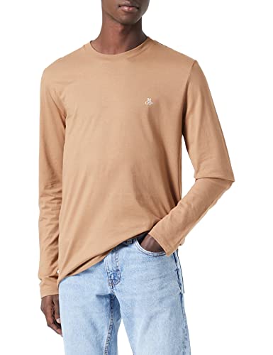 Marc O'Polo T-shirt męski 320201252210, 759, S