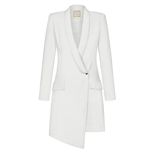Swing Fashion Elegancka damska sukienka | sukienka biznesowa | sukienka z płaszczem | odświętna sukienka | sukienka na imprezę | sukienka koktajlowa | sukienka mini | sukienka wieczorowa | sukienka z