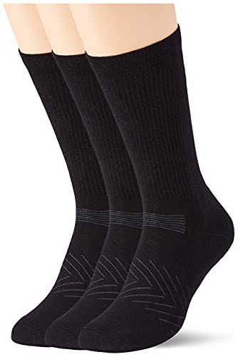 Helly Hansen Workwear Męski x, czarny, 43