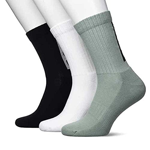 HUGO Krótkie skarpety, Open Miscellaneous, 46 EU