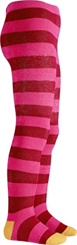 Playshoes Rajstopy dziecięce uniseks, 18 – wielokolorowy, 98-104