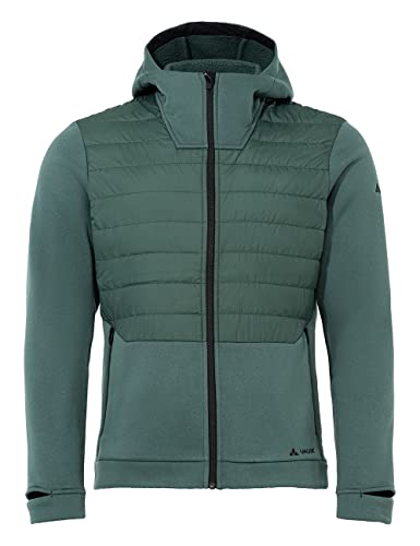 VAUDE Męska kurtka polarowa Comyou