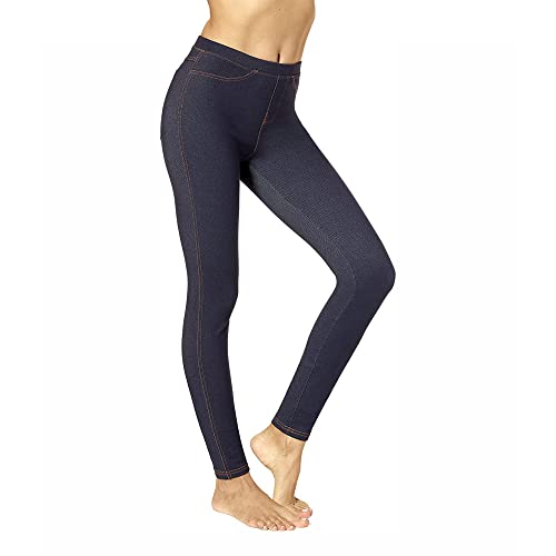 No Nonsense Legginsy damskie