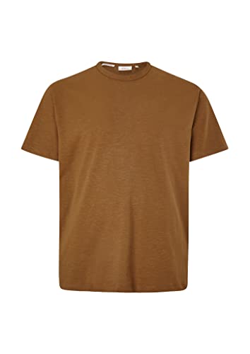 s.Oliver Big Size T-shirt męski 131.10.203.12.130.2117145, 8592, XXL