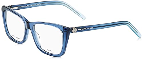 Marc Jacobs Damskie okulary przeciwsłoneczne, ZX9
