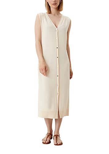 s.Oliver BLACK LABEL Kamizelka damska 150.10.206.17.155.2114178, 1027, M