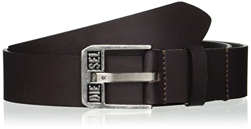 Diesel Męski pasek Bluestar Ii, H9319-p1913, 105 cm