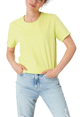 Q/S designed by Męski T-shirt 520.10.206.12.130.2115963, 1176, XXL