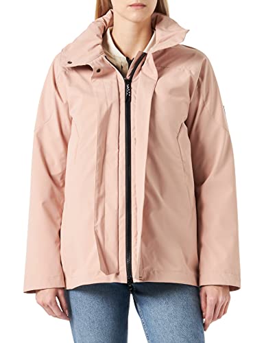 Dolomite Damska kurtka izolacyjna Expedition Blast Beige/Willow White, XXL, Blade BEIGE/WILLOW WHITE, XXL