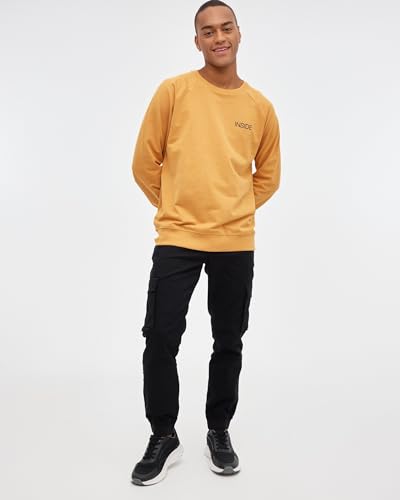 Spodnie męskie, 1 EU, XS-XXL